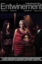 Watch Entwinement 123movies