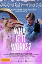Watch What If It Works? 123movies