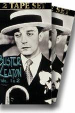 Watch The Electric House 123movies