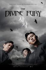 Watch The Divine Fury 123movies