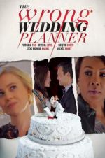 Watch The Wrong Wedding Planner 123movies