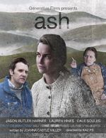 Watch Ash 123movies