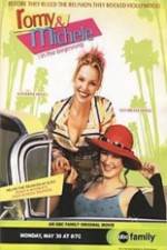 Watch Romy and Michele In the Beginning 123movies