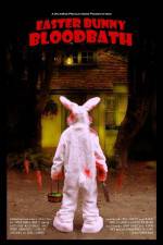 Watch Easter Bunny Bloodbath 123movies