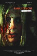 Watch Family Demons 123movies