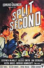 Watch Split Second 123movies