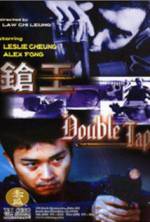 Watch Double Tap 123movies
