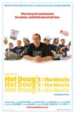 Watch Hot Doug\'s: The Movie 123movies