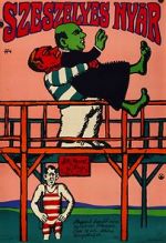 Watch Capricious Summer 123movies