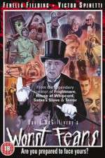 Watch Worst Fears 123movies