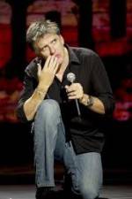 Watch Craig Ferguson: Does This Need to Be Said 123movies
