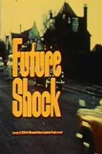 Watch Future Shock 123movies