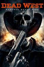 Watch Dead West 123movies