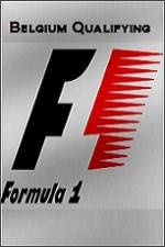 Watch Formula 1 2011 Belgian Grand Prix Qualifying 123movies