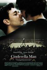 Watch Cinderella Man 123movies