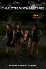 Watch Charlotte Moon Mysteries - Green on the Greens 123movies