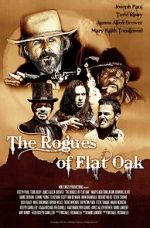 Watch The Rogues of Flat Oak 123movies