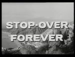Watch Stop-over Forever 123movies