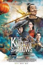 Watch The Knight of Shadows: Between Yin and Yang 123movies