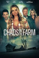 Watch Chaos on the Farm 123movies