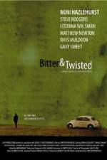 Watch Bitter & Twisted 123movies