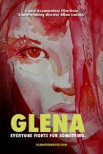 Watch Glena 123movies