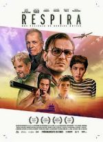 Watch Respira: Transgenesis 123movies
