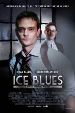 Watch Ice Blues 123movies