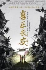 Watch Easy Life 123movies