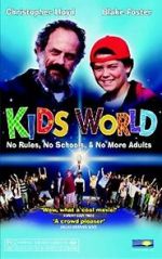 Watch Kids World 123movies
