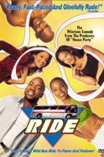 Watch Ride 123movies