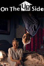 Watch On the Upside 123movies