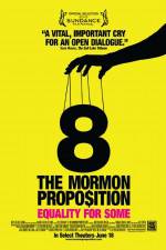 Watch 8 The Mormon Proposition 123movies