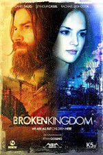 Watch Broken Kingdom 123movies