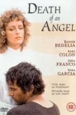 Watch Death of an Angel 123movies