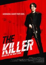 Watch The Killer 123movies