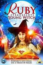 Watch Ruby Strangelove Young Witch 123movies