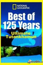 Watch National Geographic Ultimate Tutankhamun 123movies