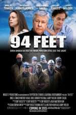 Watch 94 Feet 123movies