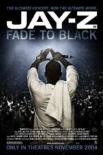 Watch Fade to Black 123movies