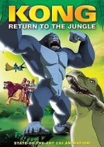 Watch Kong: Return to the Jungle 123movies
