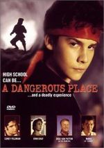 Watch A Dangerous Place 123movies