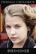 Watch Indigo Children 123movies