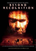 Watch Beyond Recognition 123movies