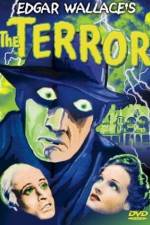 Watch The Terror 123movies
