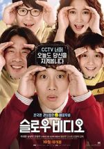 Watch Slow Video 123movies