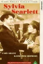 Watch Sylvia Scarlett 123movies