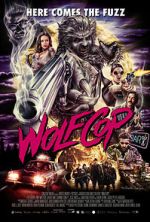 Watch WolfCop 123movies