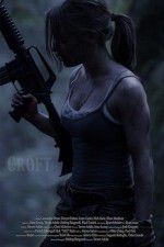 Watch Croft 123movies