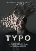 Watch Typo 123movies